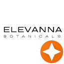 Elevanna Botanicals